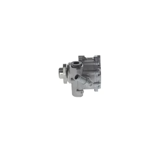 Hydraulické čerpadlo pre riadenie K S01 000 547 /BOSCH/ - obr. 2