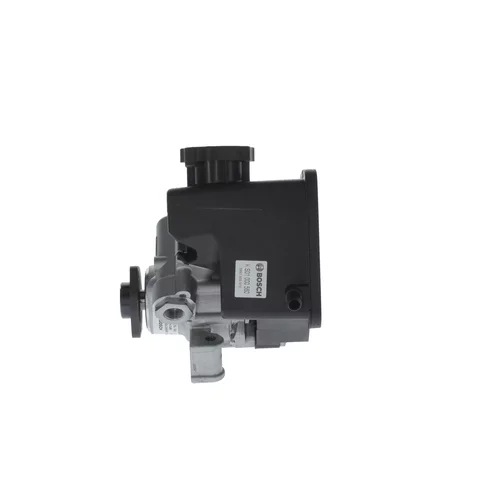 Hydraulické čerpadlo pre riadenie K S01 000 560 /BOSCH/ - obr. 2