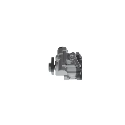 Hydraulické čerpadlo pre riadenie K S01 000 570 /BOSCH/ - obr. 3