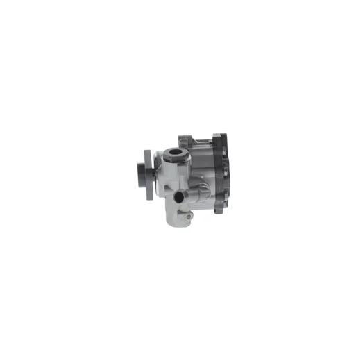 Hydraulické čerpadlo pre riadenie K S01 000 579 /BOSCH/ - obr. 2