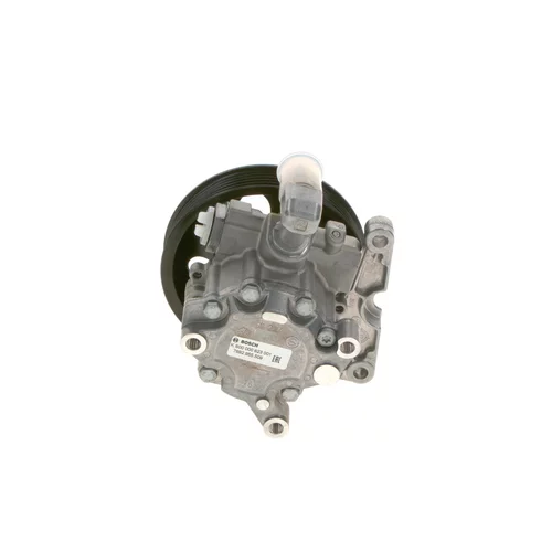 Hydraulické čerpadlo pre riadenie K S01 000 593 /BOSCH/ - obr. 4