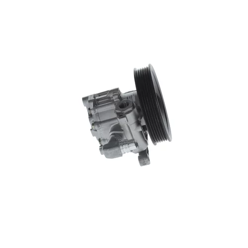Hydraulické čerpadlo pre riadenie K S01 000 593 /BOSCH/ - obr. 5