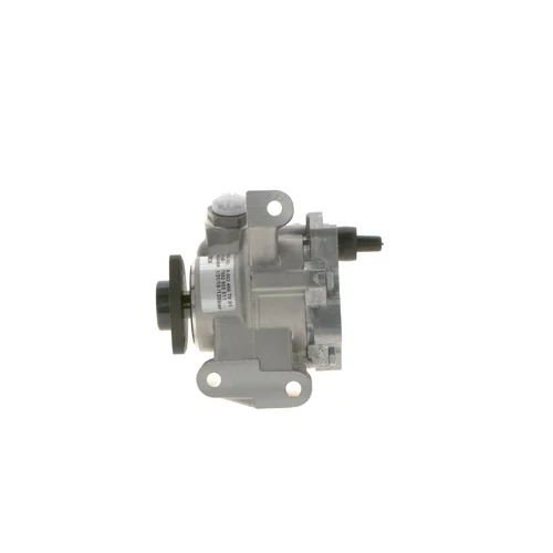 Hydraulické čerpadlo pre riadenie K S01 000 595 /BOSCH/ - obr. 2
