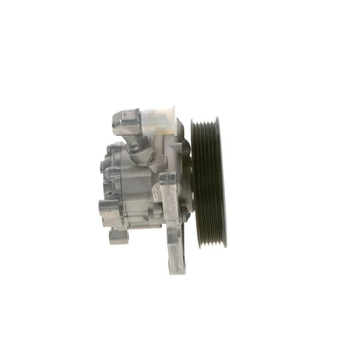 Hydraulické čerpadlo pre riadenie K S01 000 598 /BOSCH/ - obr. 7