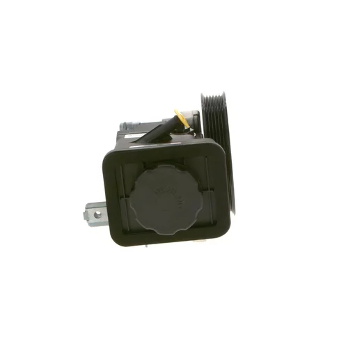 Hydraulické čerpadlo pre riadenie K S01 000 626 /BOSCH/ - obr. 3