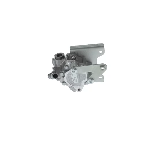 Hydraulické čerpadlo pre riadenie K S01 000 627 /BOSCH/ - obr. 5