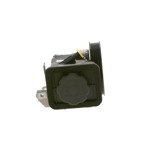 Hydraulické čerpadlo pre riadenie K S01 000 630 /BOSCH/ - obr. 3