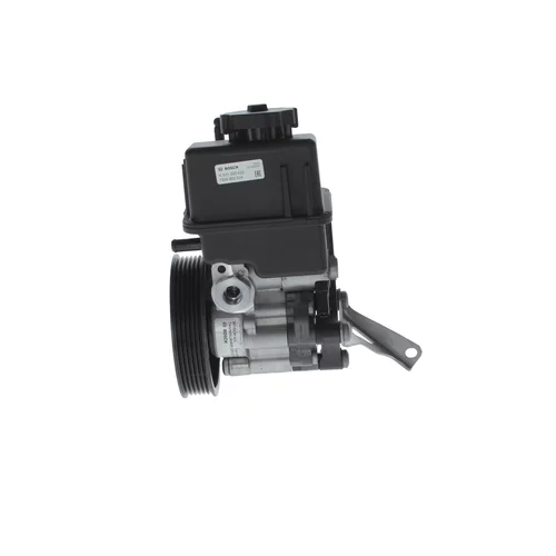 Hydraulické čerpadlo pre riadenie K S01 000 633 /BOSCH/ - obr. 2