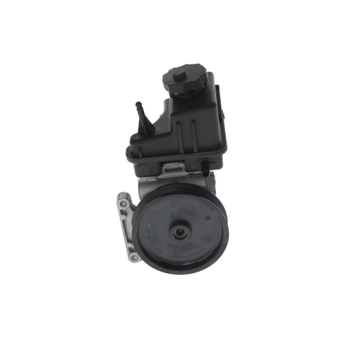 Hydraulické čerpadlo pre riadenie K S01 000 634 /BOSCH/ - obr. 1