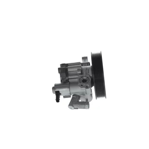 Hydraulické čerpadlo pre riadenie K S01 000 641 /BOSCH/ - obr. 6