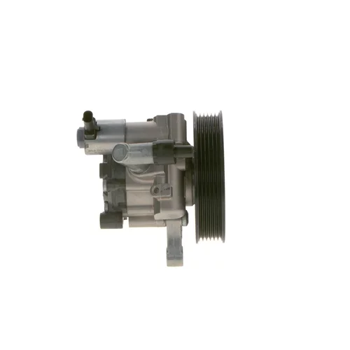 Hydraulické čerpadlo pre riadenie K S01 000 644 /BOSCH/ - obr. 3
