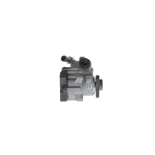 Hydraulické čerpadlo pre riadenie K S01 000 654 /BOSCH/ - obr. 7