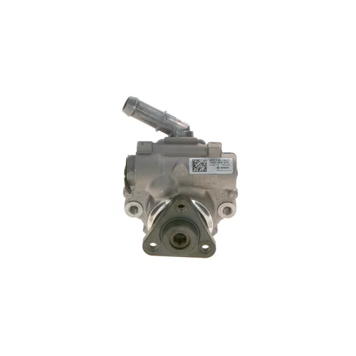 Hydraulické čerpadlo pre riadenie BOSCH K S01 000 667