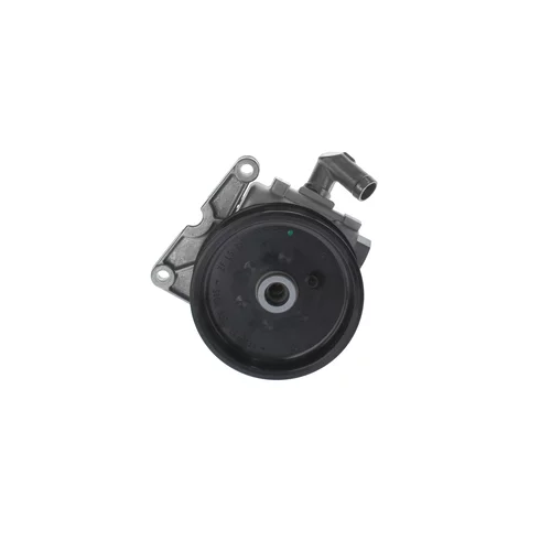 Hydraulické čerpadlo pre riadenie K S01 000 674 /BOSCH/ - obr. 1