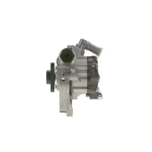 Hydraulické čerpadlo pre riadenie K S01 000 677 /BOSCH/ - obr. 1