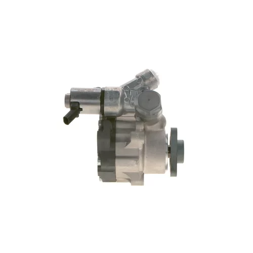 Hydraulické čerpadlo pre riadenie K S01 000 713 /BOSCH/ - obr. 3