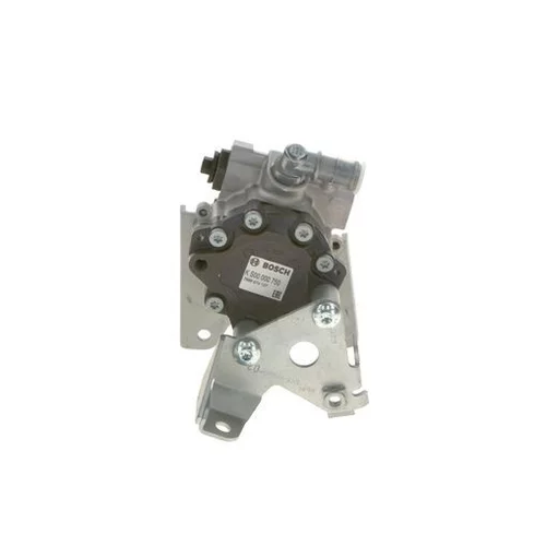 Hydraulické čerpadlo pre riadenie K S01 000 720 /BOSCH/ - obr. 2
