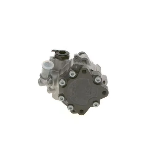 Hydraulické čerpadlo pre riadenie K S01 000 731 /BOSCH/ - obr. 2