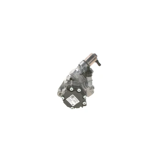 Hydraulické čerpadlo pre riadenie K S01 000 740 /BOSCH/ - obr. 2