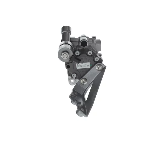 Hydraulické čerpadlo pre riadenie K S01 000 744 /BOSCH/ - obr. 4
