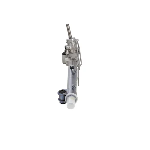 Prevodka riadenia K S01 000 777 /BOSCH/ - obr. 1