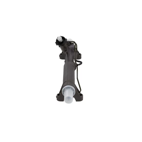 Prevodka riadenia K S01 000 820 /BOSCH/ - obr. 3