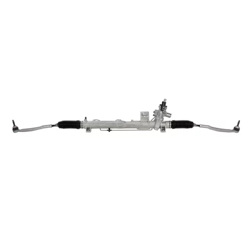 Prevodka riadenia K S01 000 947 /BOSCH/ - obr. 2