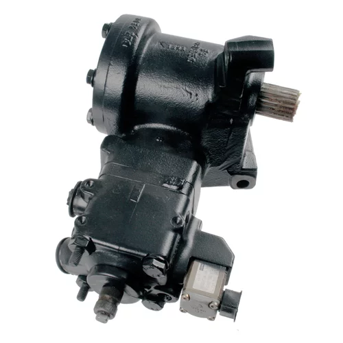 Prevodka riadenia BOSCH K S01 001 031
