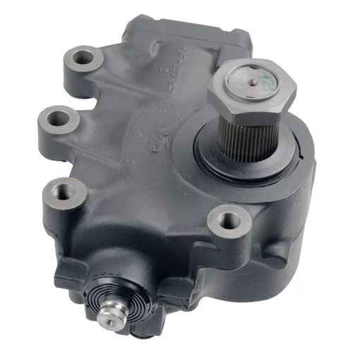 Prevodka riadenia BOSCH K S01 001 073