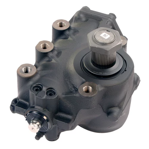 Prevodka riadenia BOSCH K S01 001 082