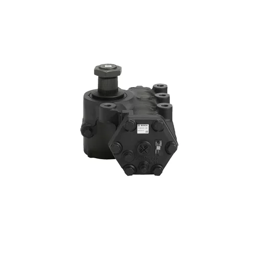 Prevodka riadenia K S01 001 095 /BOSCH/ - obr. 3