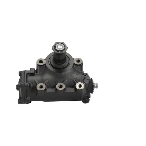 Prevodka riadenia K S01 001 233 /BOSCH/ - obr. 1