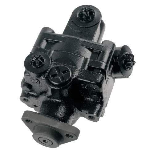 Hydraulické čerpadlo pre riadenie BOSCH K S01 001 334