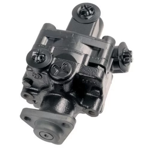 Hydraulické čerpadlo pre riadenie BOSCH K S01 001 340