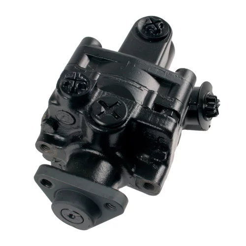 Hydraulické čerpadlo pre riadenie BOSCH K S01 001 496