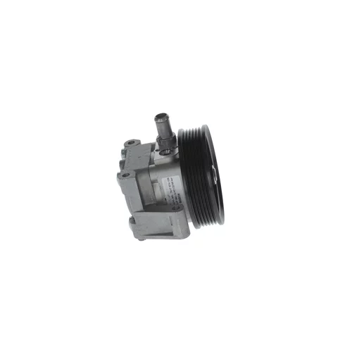 Hydraulické čerpadlo pre riadenie K S01 001 547 /BOSCH/ - obr. 3