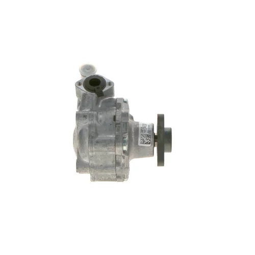 Hydraulické čerpadlo pre riadenie K S01 001 548 /BOSCH/ - obr. 3