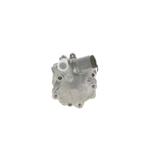 Hydraulické čerpadlo pre riadenie K S01 001 549 /BOSCH/ - obr. 4