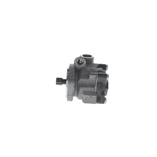 Hydraulické čerpadlo pre riadenie K S01 001 681 /BOSCH/ - obr. 1