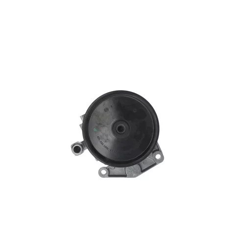 Hydraulické čerpadlo pre riadenie BOSCH K S01 001 721