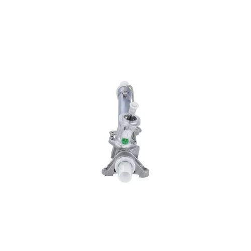 Prevodka riadenia K S01 001 930 /BOSCH/ - obr. 3