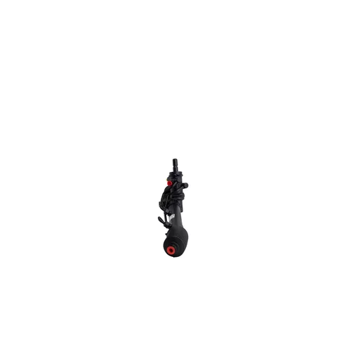 Prevodka riadenia K S01 900 004 /BOSCH/ - obr. 1