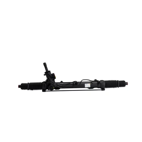 Prevodka riadenia BOSCH K S01 900 005