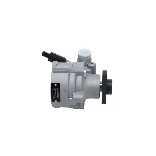 Hydraulické čerpadlo pre riadenie K S02 000 000 /BOSCH/ - obr. 3