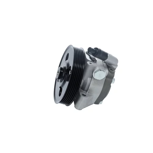 Hydraulické čerpadlo pre riadenie K S02 000 019 /BOSCH/ - obr. 1