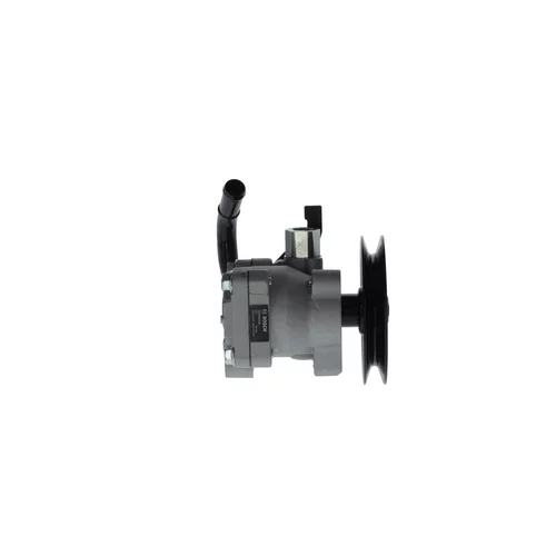 Hydraulické čerpadlo pre riadenie K S02 000 038 /BOSCH/ - obr. 3