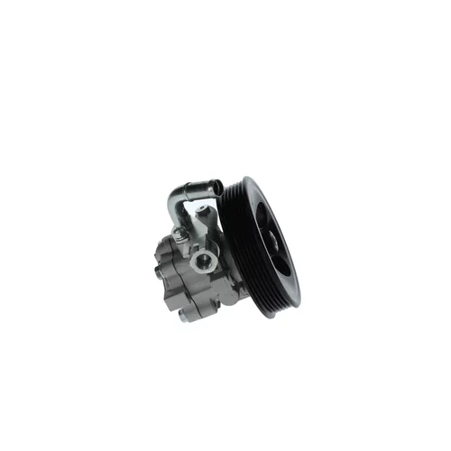 Hydraulické čerpadlo pre riadenie K S02 000 050 /BOSCH/ - obr. 3