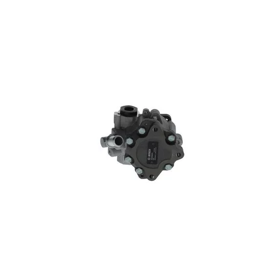 Hydraulické čerpadlo pre riadenie K S02 000 076 /BOSCH/ - obr. 2