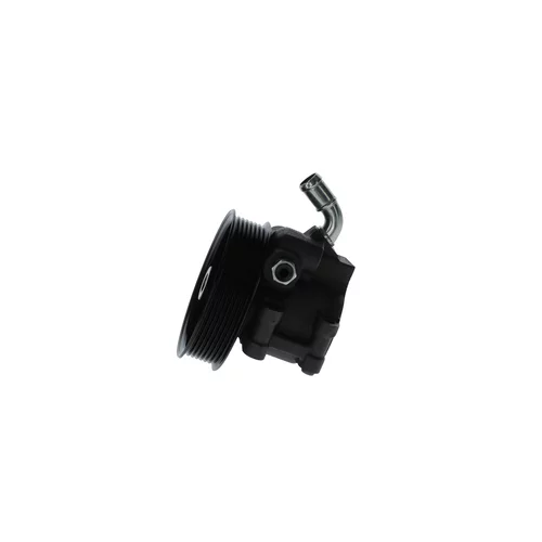 Hydraulické čerpadlo pre riadenie K S02 000 079 /BOSCH/ - obr. 1