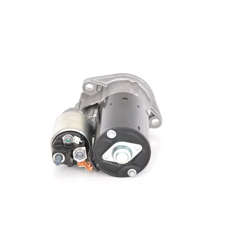 Štartér 0 001 107 400 /BOSCH/ - obr. 1
